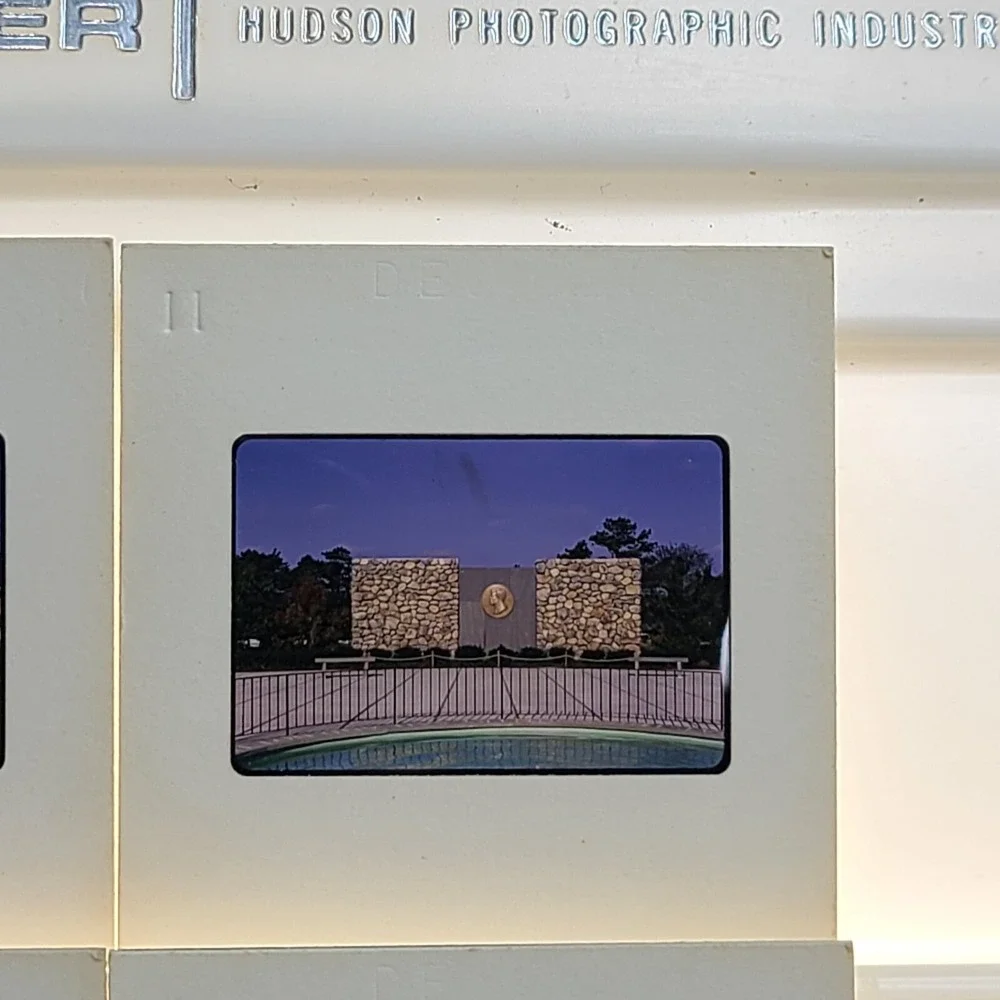 Lot Of 25 1960s Cape Cod, MA 35mm Film‎ Slide Beach Boats Sightseeing P-Town